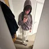 lajx16