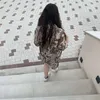 livialea127