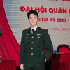 anhbodoihuyduong