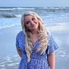 lexiwinters22