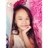 kimquyss