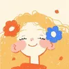 linnef_