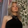 _cami.layne