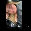 millieeatherton