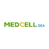 MEDCELLSEA Shop