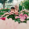 fadilla_anniq