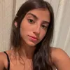 bruna.kratka