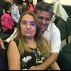 zeliasales555