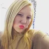 courtneycairnsnew