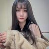 小不點🌸