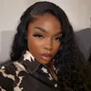 brenda_y