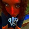 sophiboulton7