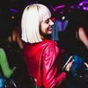 louna.zrn