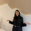 taneyesbeauty