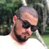 jeansoarez