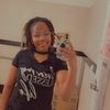simply__kia