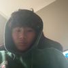 khai.mullen