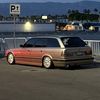low8cyl