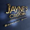 jaynes_creation