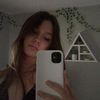 haileyy.traverss