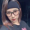 phamthuy113