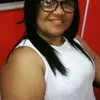 renatagirassol