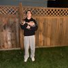0caleb_greene0
