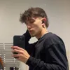 indi__poole