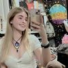 nataliehinton_