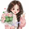 mai13052002