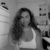 taz03x