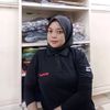 user941353905217729
