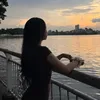 Hồng Nhung 🌷