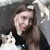 xdrunkxgiraffex