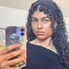 drag0nrestsinag0ny