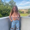 elizabethpowers14