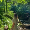 booklinslow