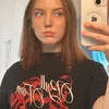 emiliakkosk