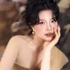 beyu_2605
