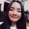 thao25061997