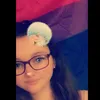 danni_passfield