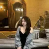 ntho1004