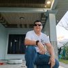 hectorgonzlez