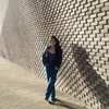 cspythef