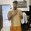 nathan_elduro