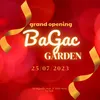 bagacgardenbeer0