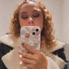 crisstix13