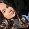 chiara.ox