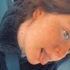 madisyn.__