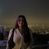 judyelkasrawy